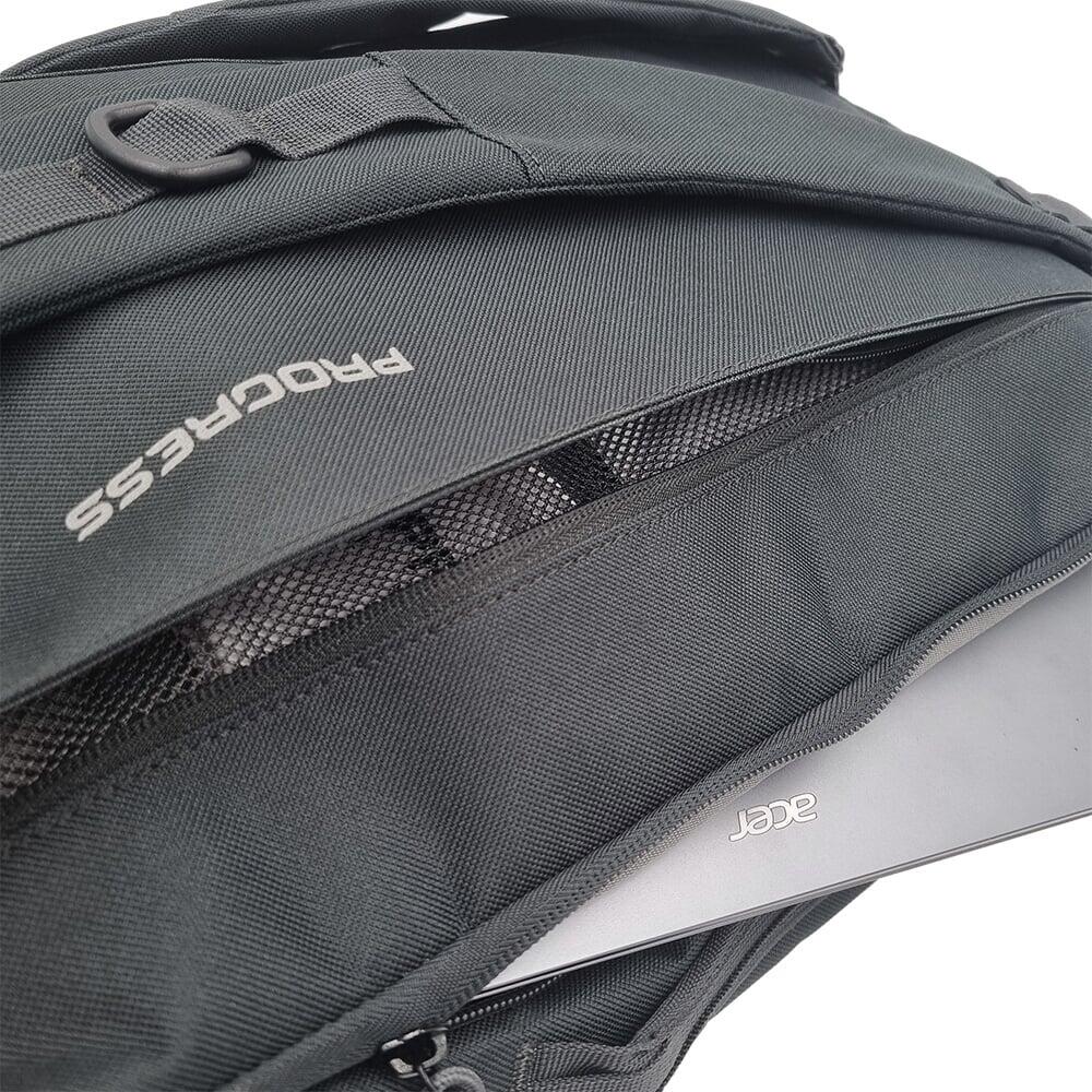 Univerzální cestovní batoh Travel bag 3/7