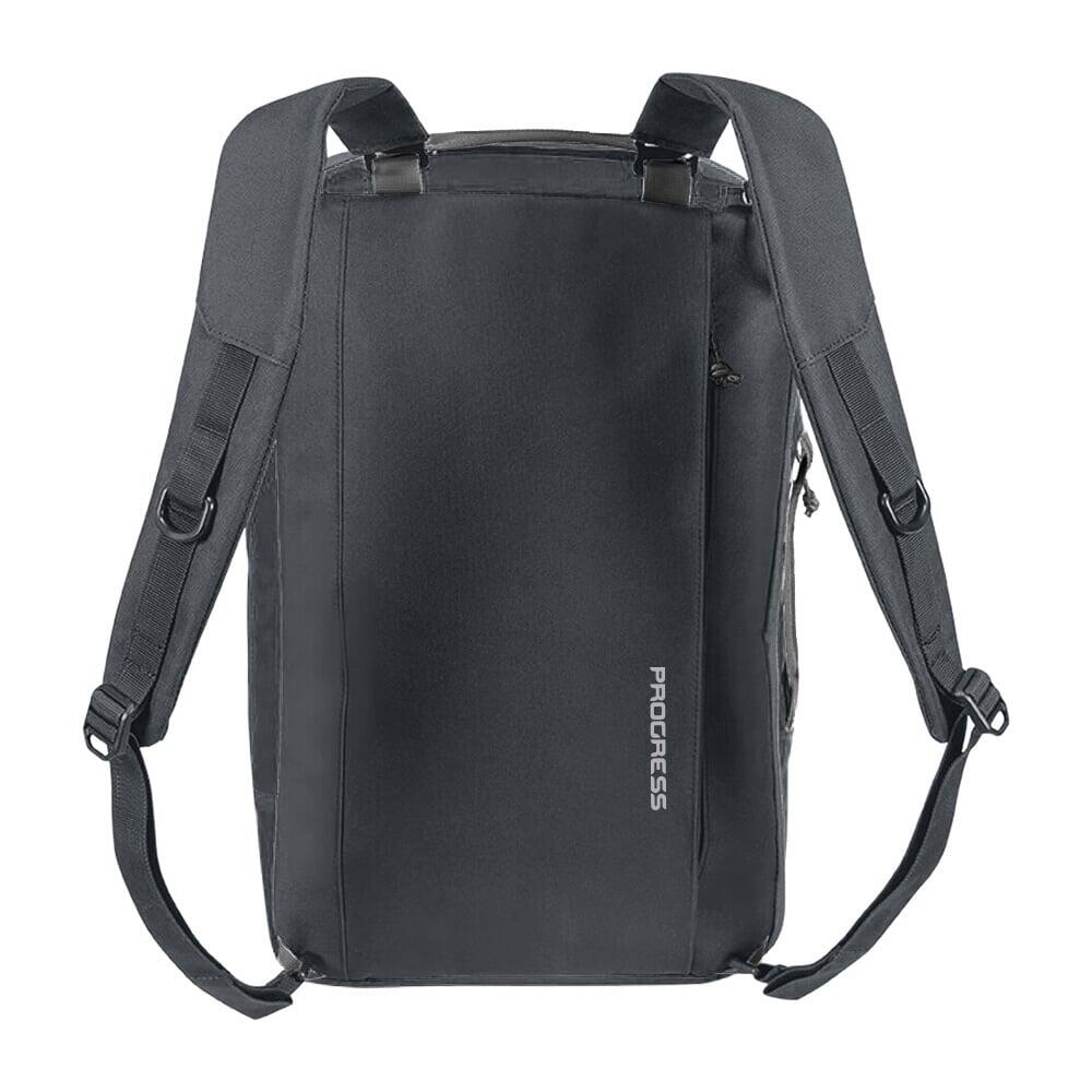 Univerzální cestovní batoh Travel bag 2/7