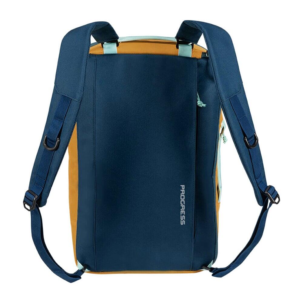 Univerzální cestovní batoh Travel bag 2/7