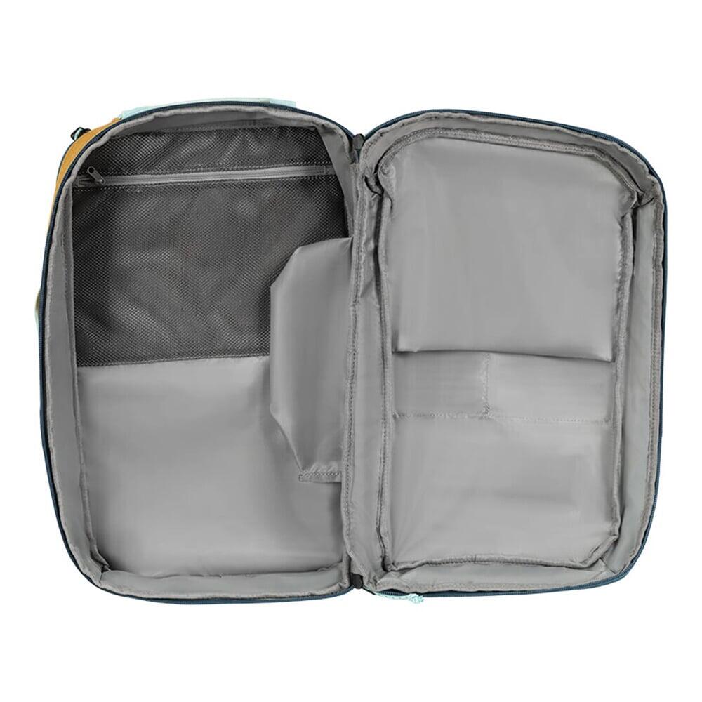 Univerzální cestovní batoh Travel bag 5/7