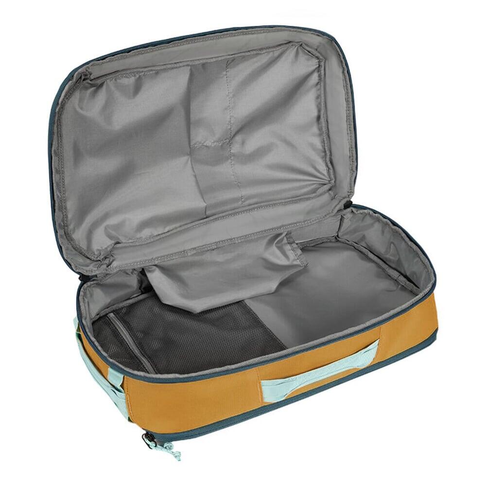 Univerzální cestovní batoh Travel bag 5/7