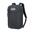 Univerzální cestovní batoh Travel bag