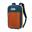 Univerzální cestovní batoh Travel bag