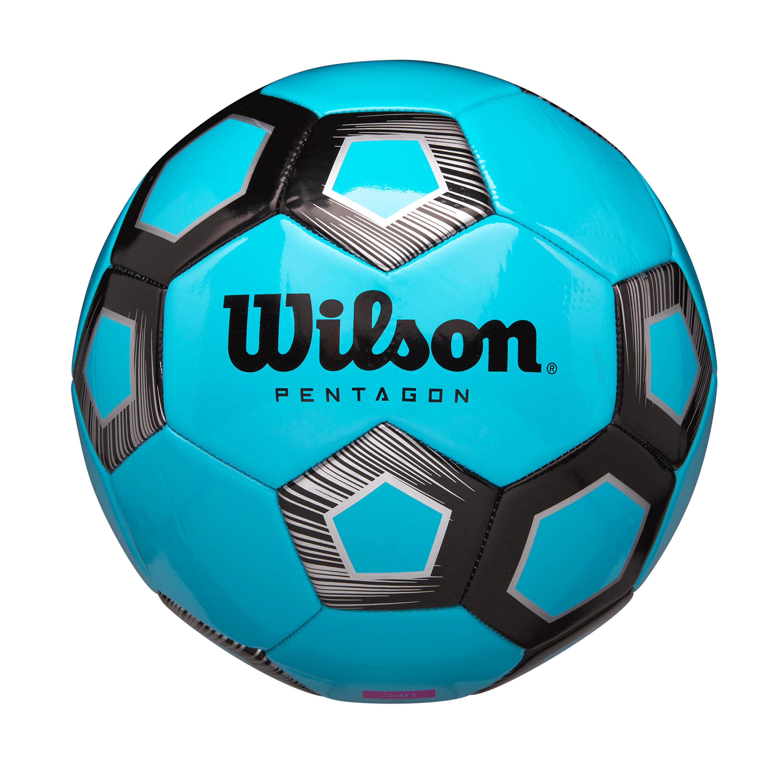 WILSON picture