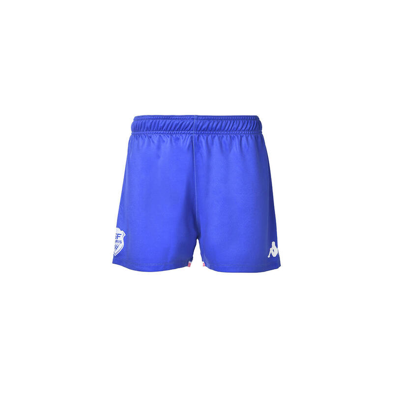 Outdoor shorts Stade Français 2021/22