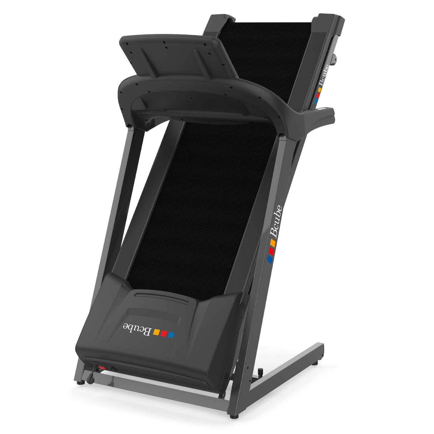 Tapis Roulant Bcube K45 3/7