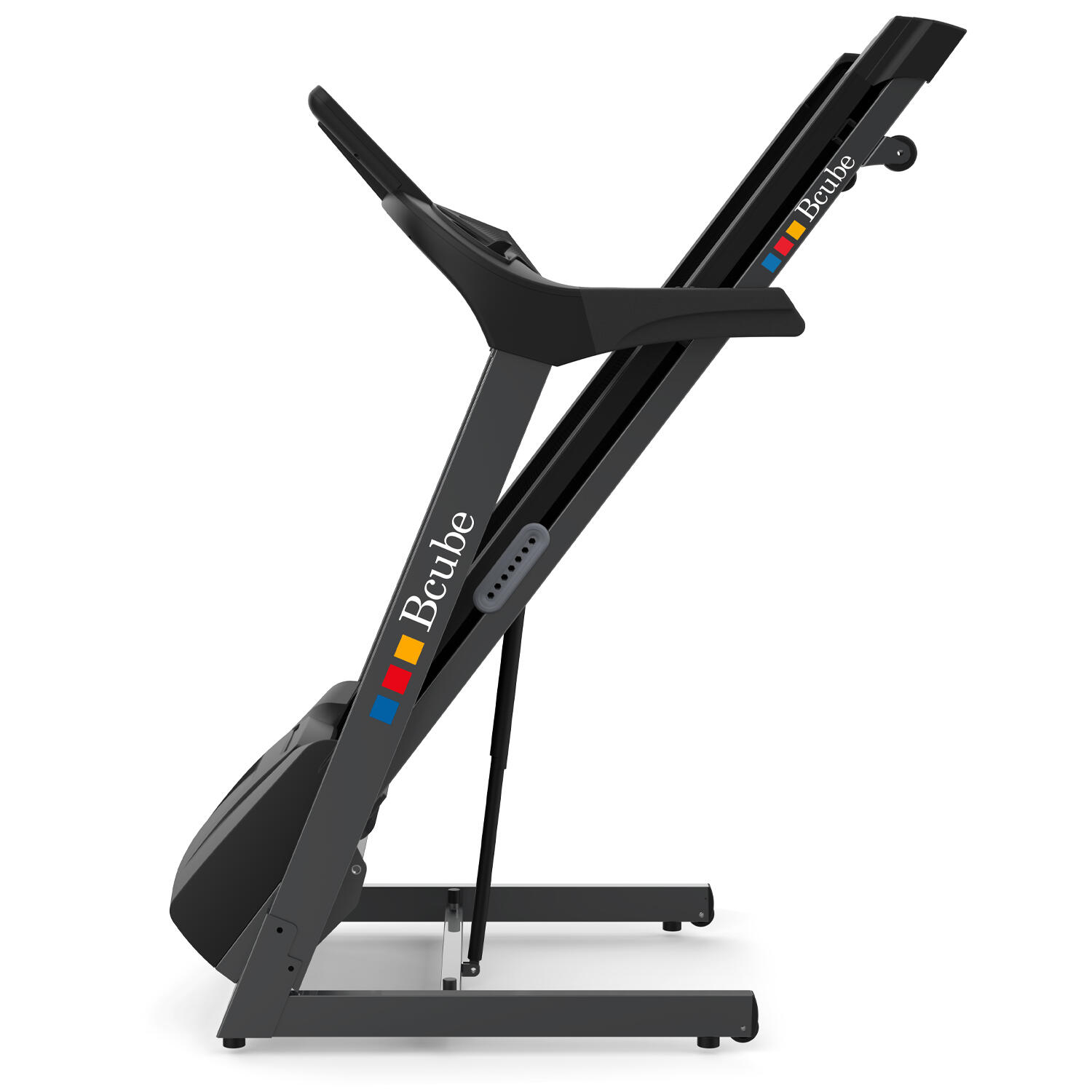 Tapis Roulant Bcube K45 7/7