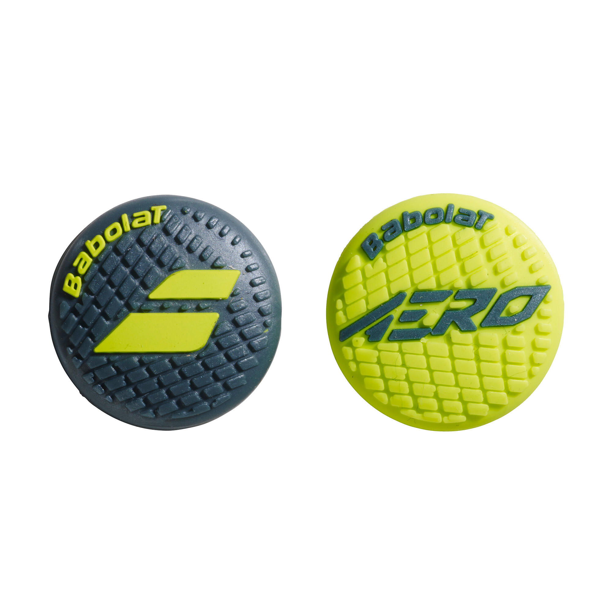 Amortisseur aérodynamique Babolat 4/4