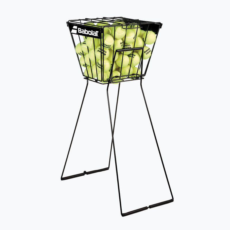 Babolat Ball Basket