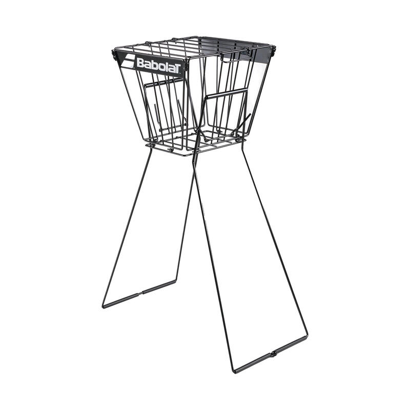 Babolat Ball Basket