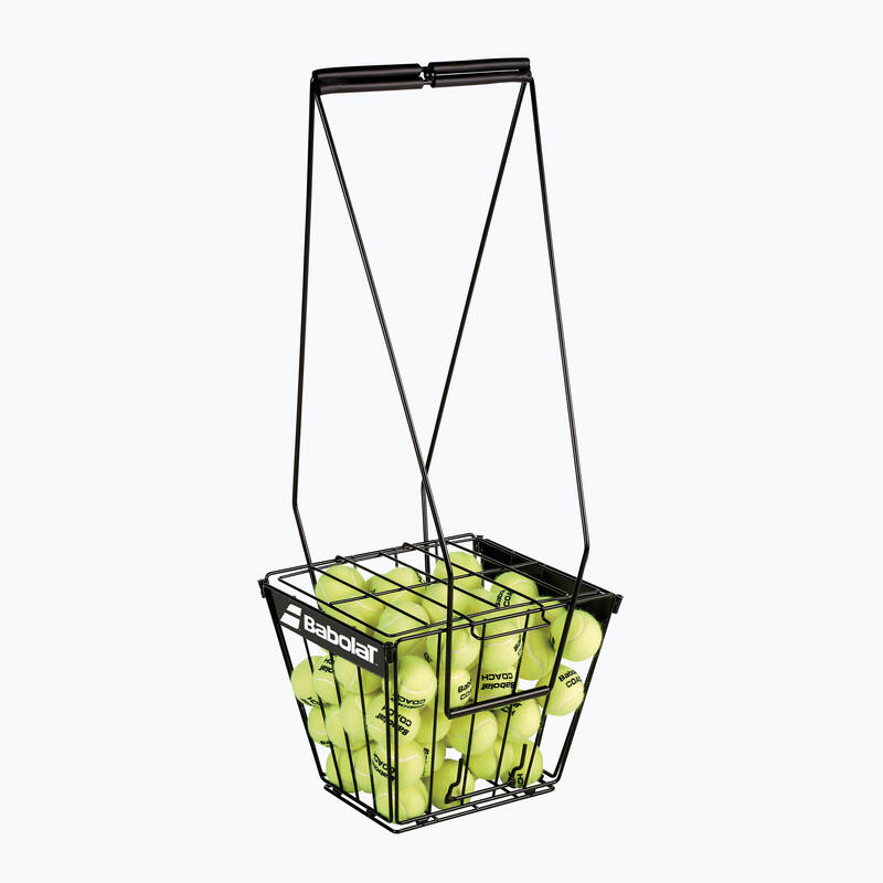 Babolat Ball Basket