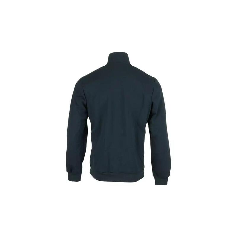 Le Coq Sportif HERITAGE FZ Sweat NÂ°1 M s Bleu