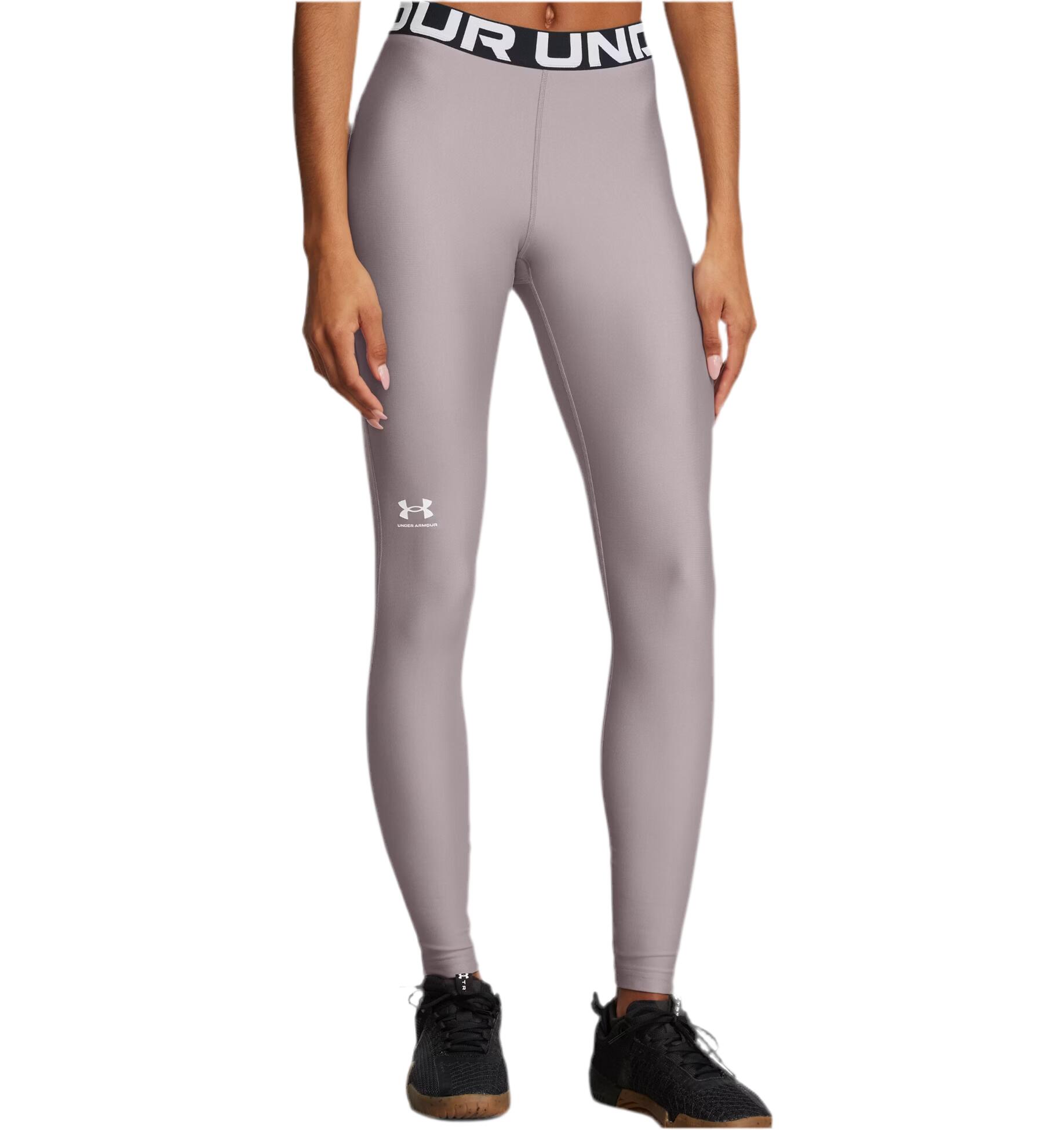 UNDER ARMOUR picture