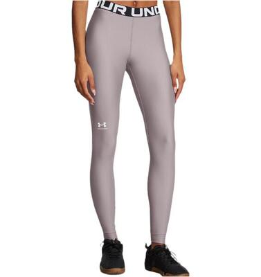 Leggings da donna Under Armour HeatGear®