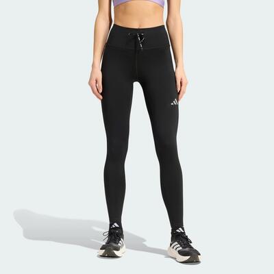 Run essentials winterized lange legging