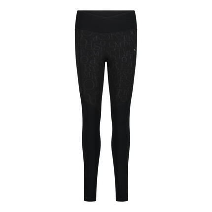 Legging en polyester femme CMP