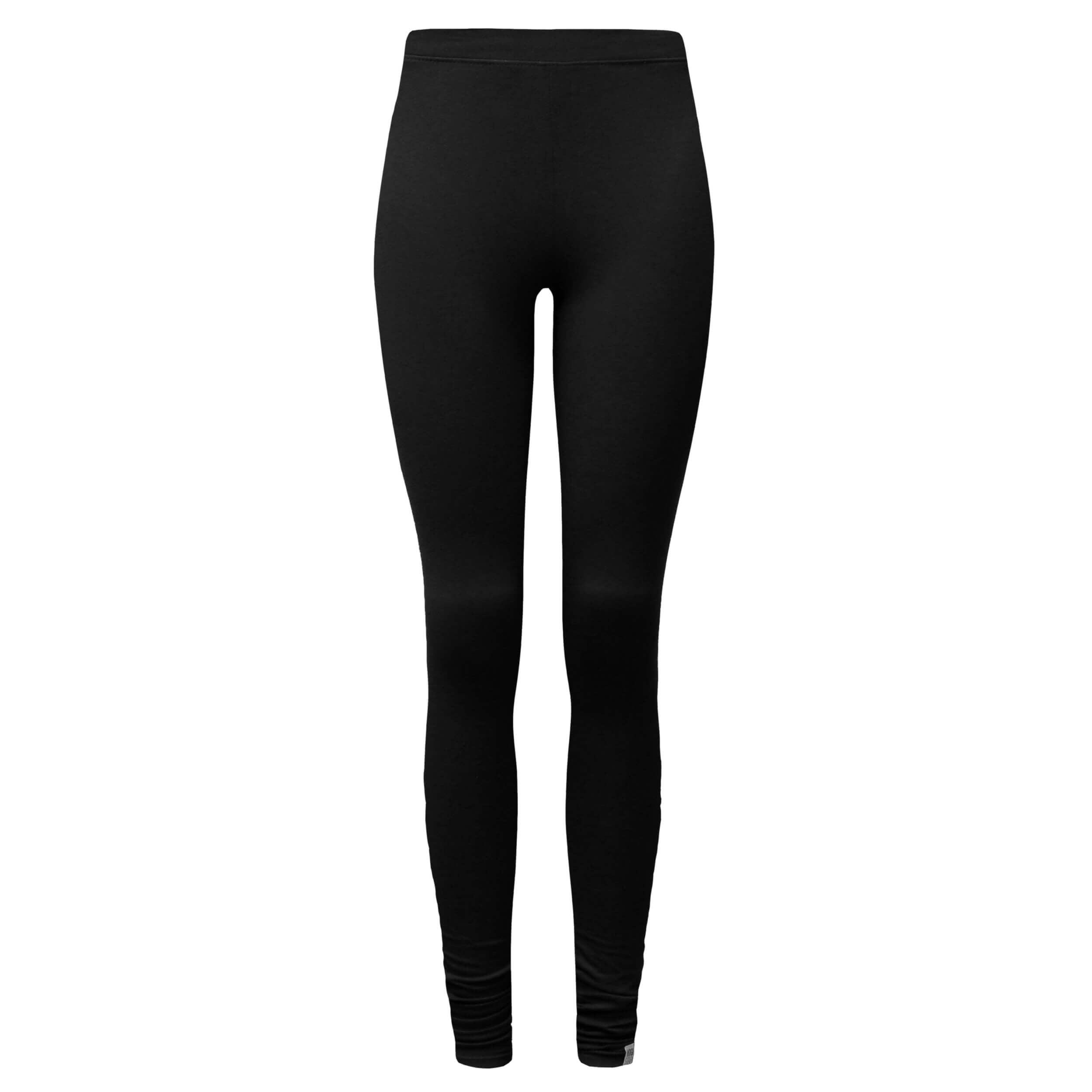 YOGISTAR picture