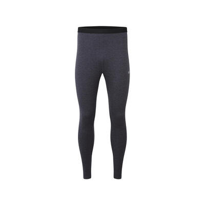 Base layer broek onderbroek lang heren
