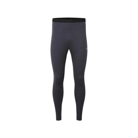 Legging de couche de base