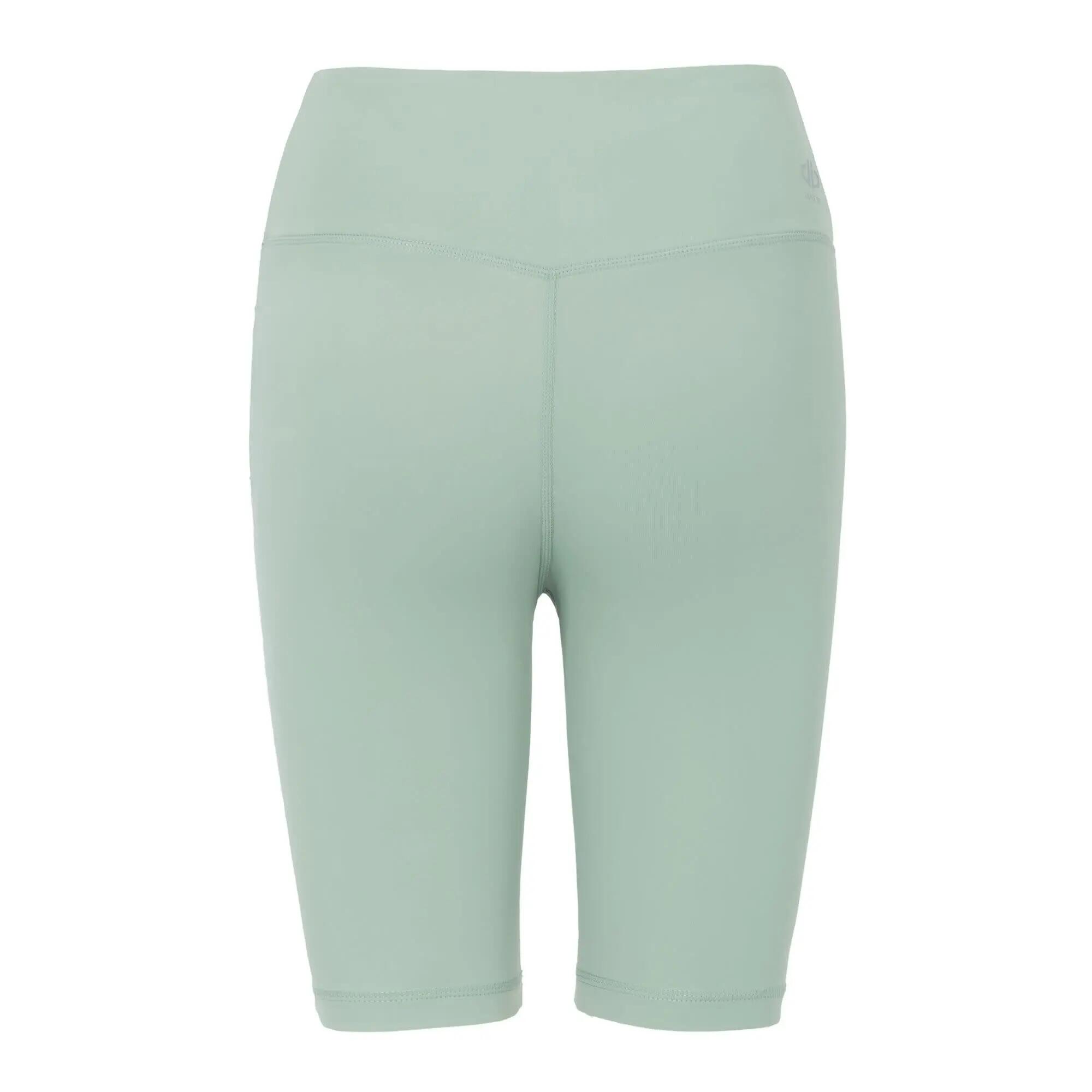 Upbeat Short Női sportshort 7/7