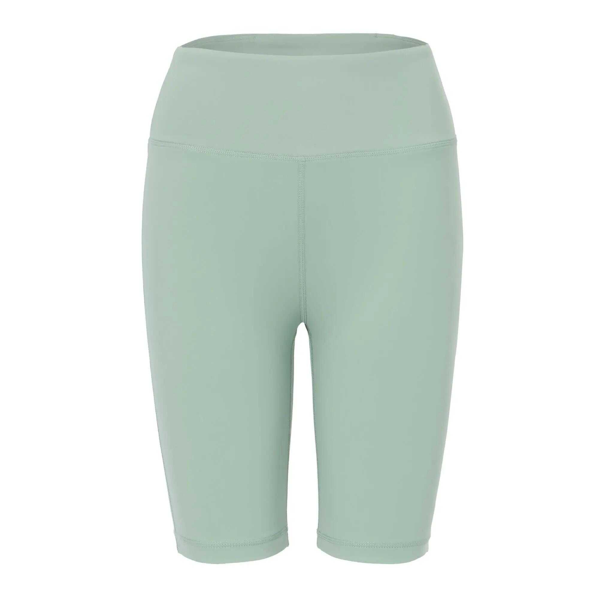 Upbeat Short Női sportshort 6/7
