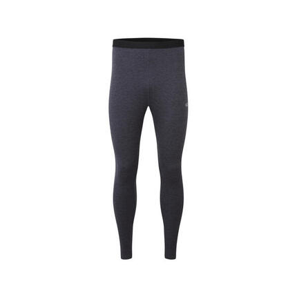 Legging de couche de base
