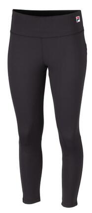 FILA COLLANT QUINN NOIR FEMME
