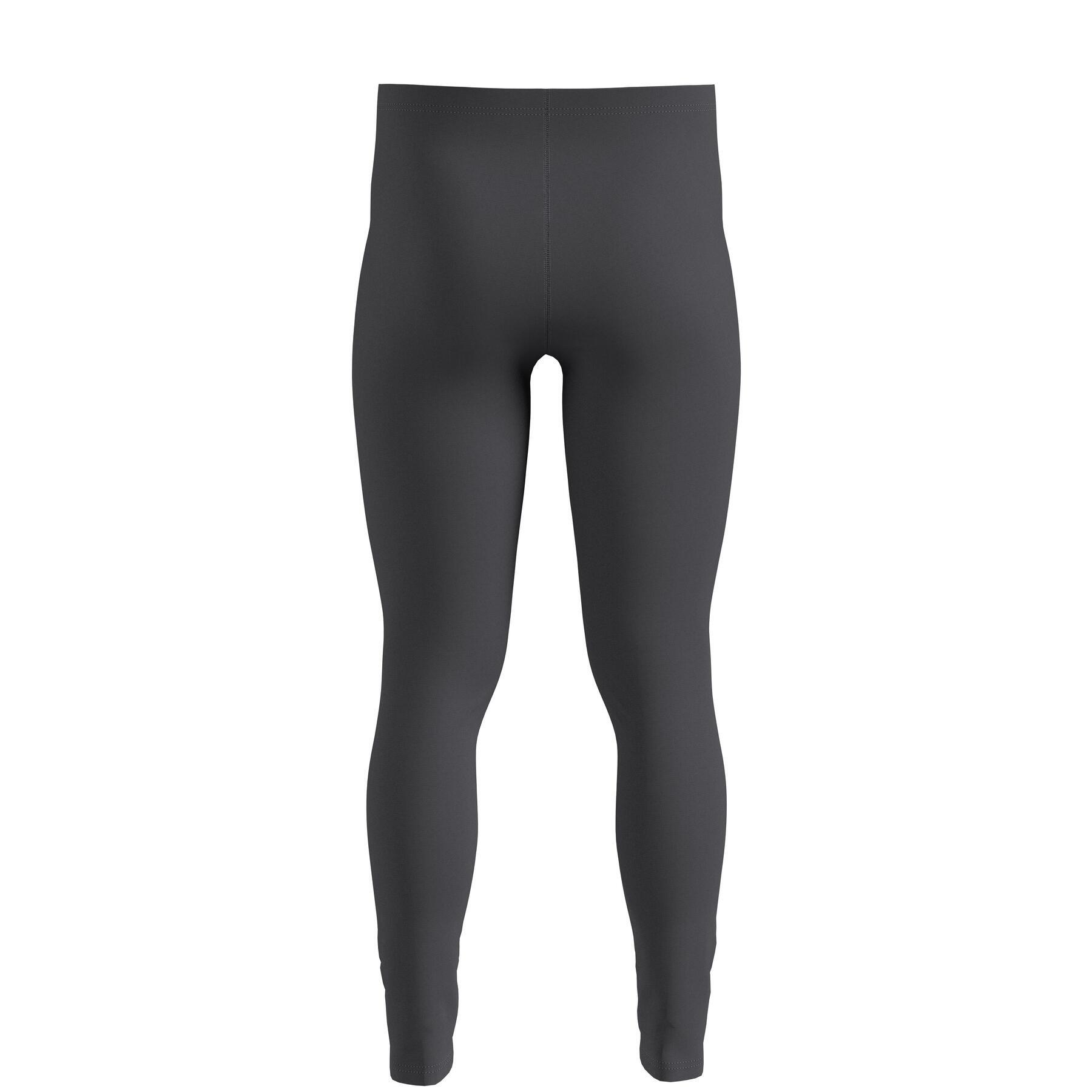 Second Life - Legginsy termoaktywne narciarskie męskie Odlo... - Stan Doskonały 4/6