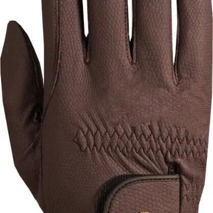 ROECK-GRIP MOCHA