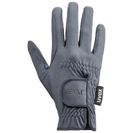 HANDSCHUHE SPORTSTYLE BLAU