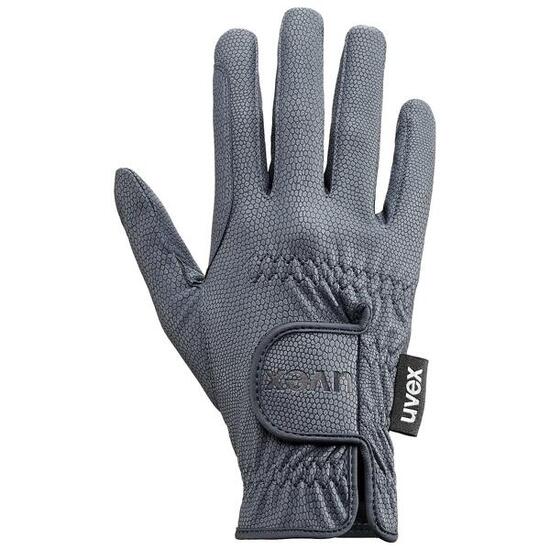 HANDSCHUHE SPORTSTYLE BLAU