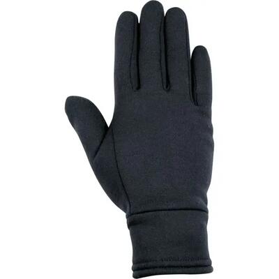 Fleece voorkeur handschoenen voor kinderen hkm