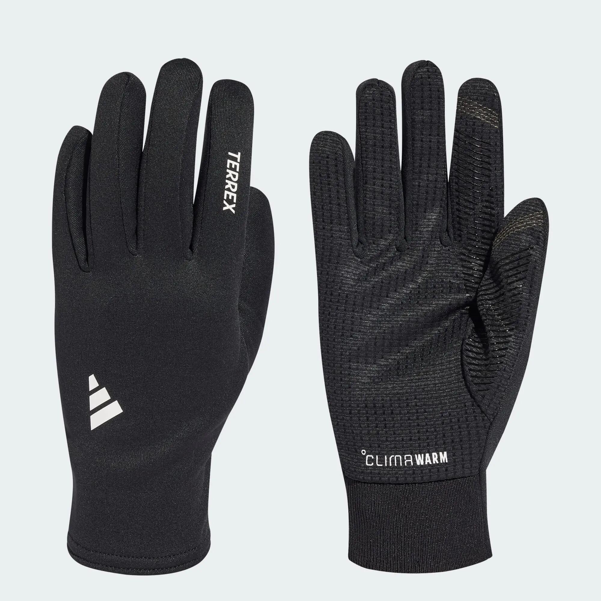Rękawiczki Terrex CLIMAWARM 4/4