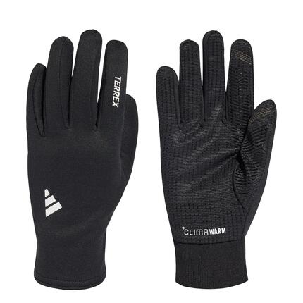 Guantes Terrex CLIMAWARM