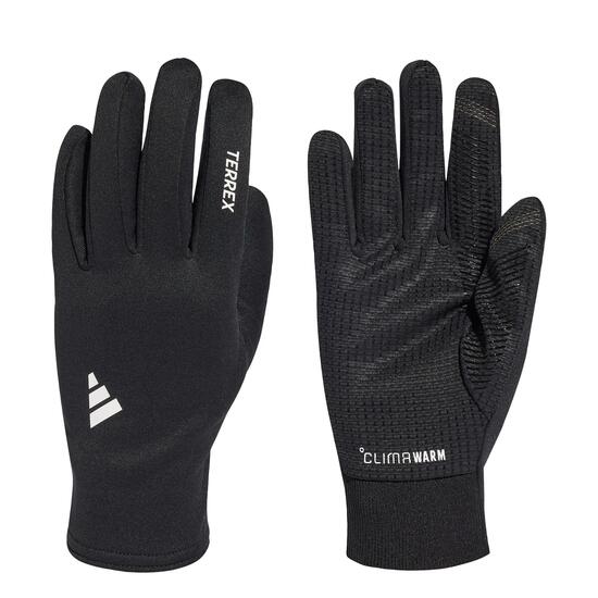 Guantes Terrex CLIMAWARM