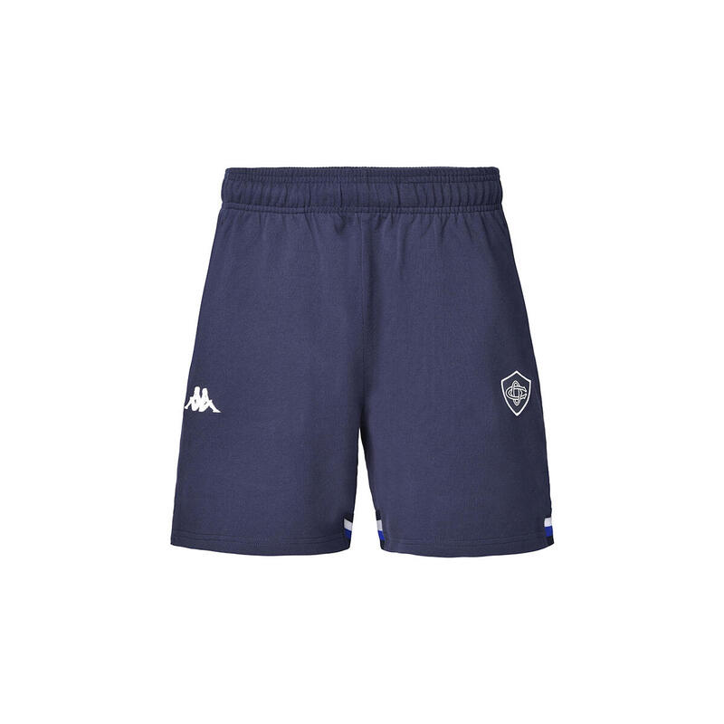 Pantaloncini Castres Olympique 2021/22 cavatelli