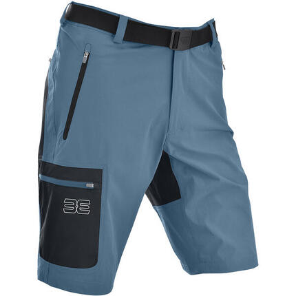 Herren Bermuda Doldenhorn XT