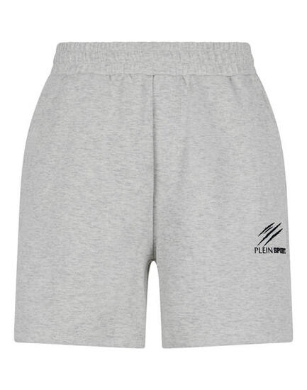 Pique Jogging Shorts Icon