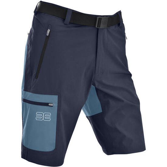 Herren Bermuda Doldenhorn XT