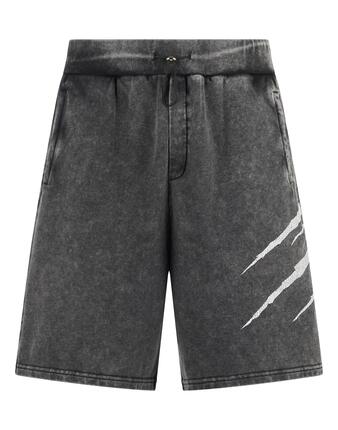 Jogging-Shorts SCRATCH Men