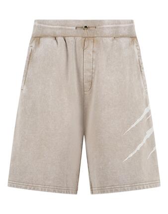 Jogging-Shorts SCRATCH Men