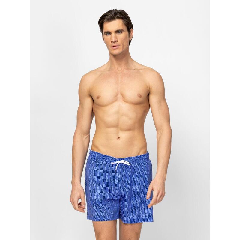 Tricou de baie pentru bărbați JARD