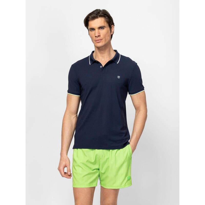 Tricou de baie pentru bărbați JARD