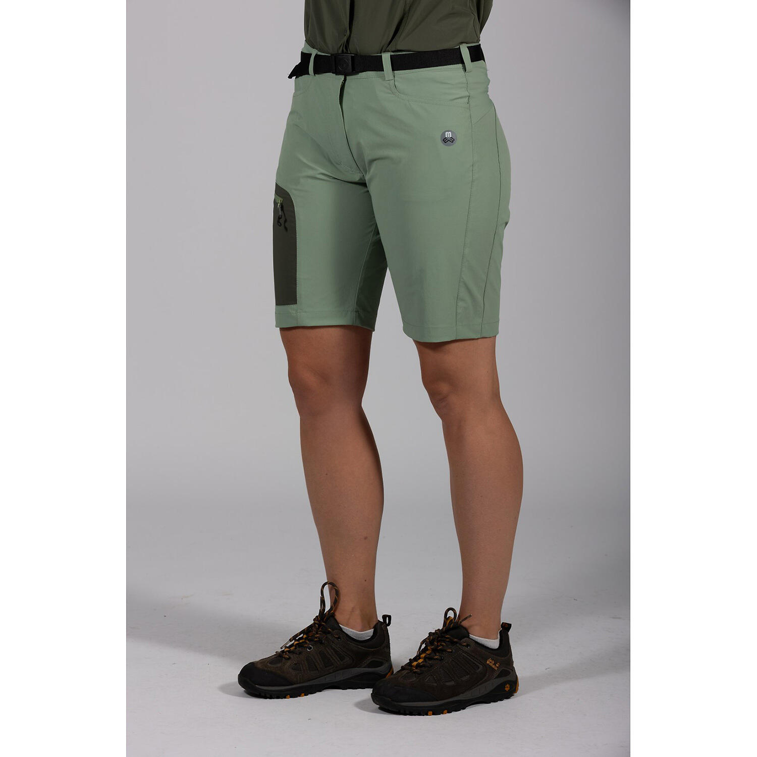 Damen Bermuda Laval XT 6/7
