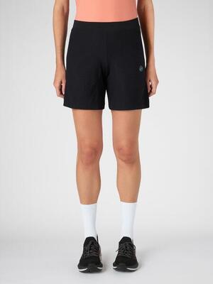 Run fit shorts