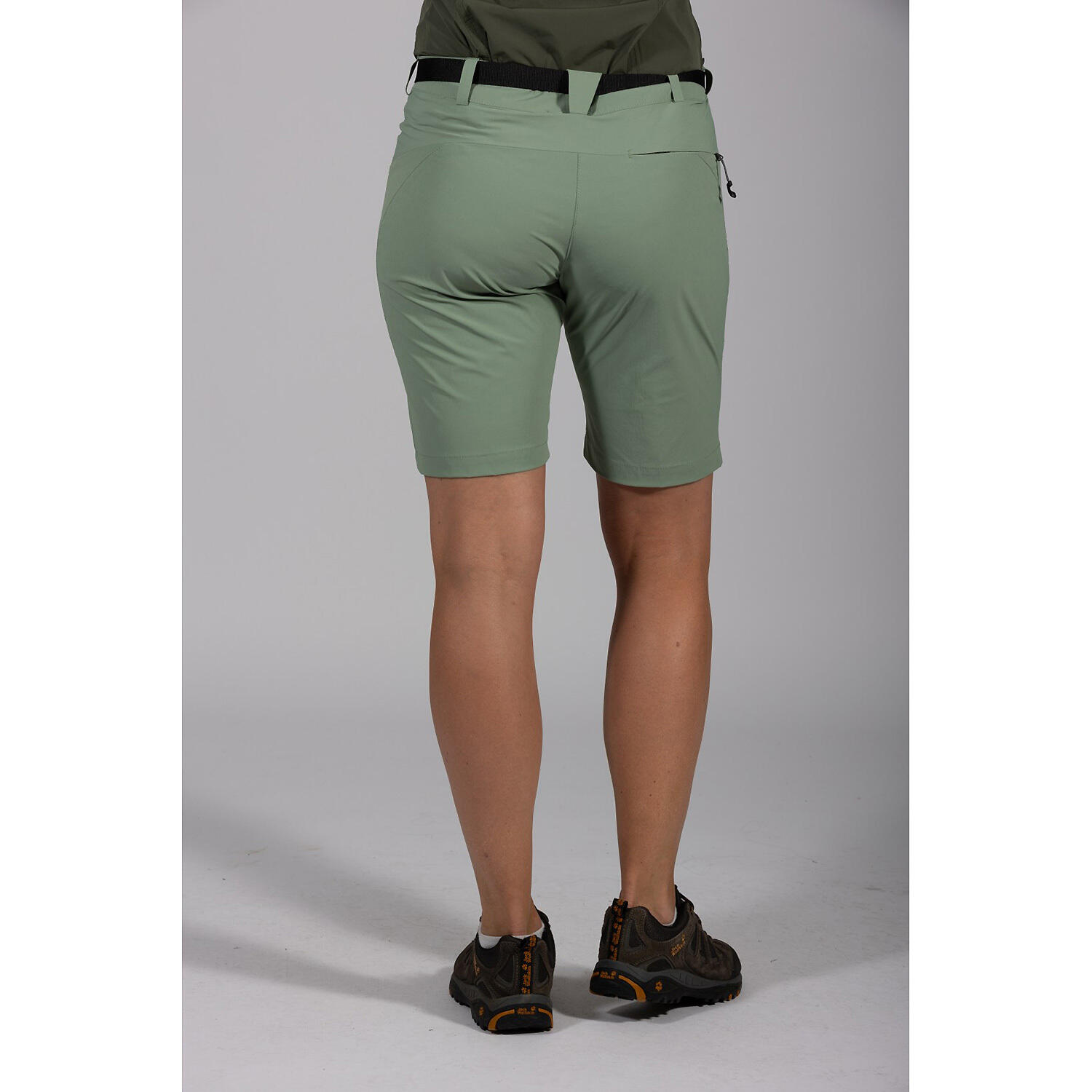 Damen Bermuda Laval XT 7/7