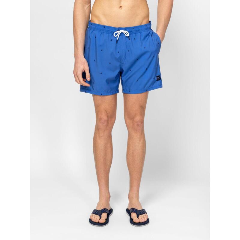 Tricou de baie pentru bărbați JUMBOS26