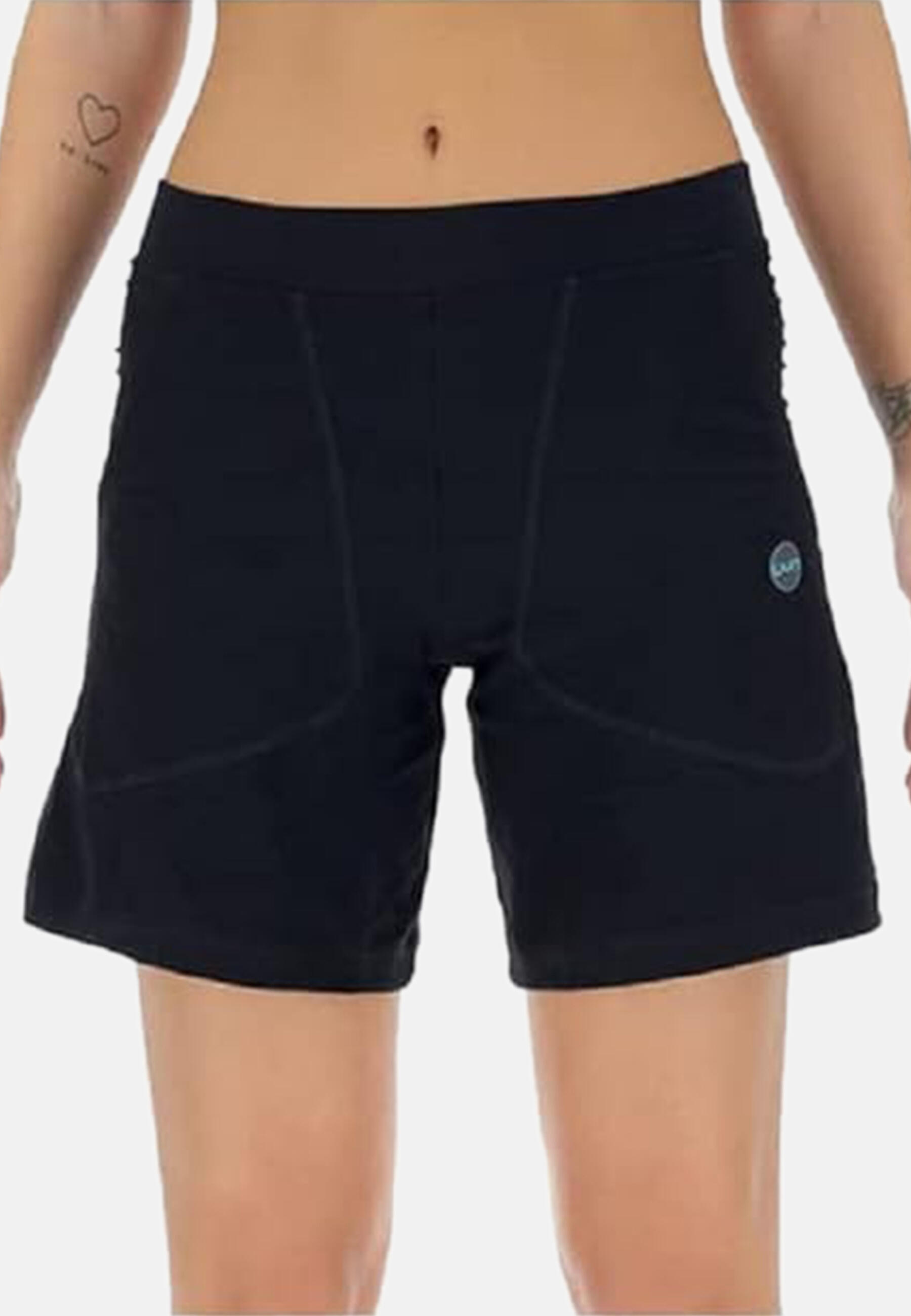 Run Fit Shorts 4/4