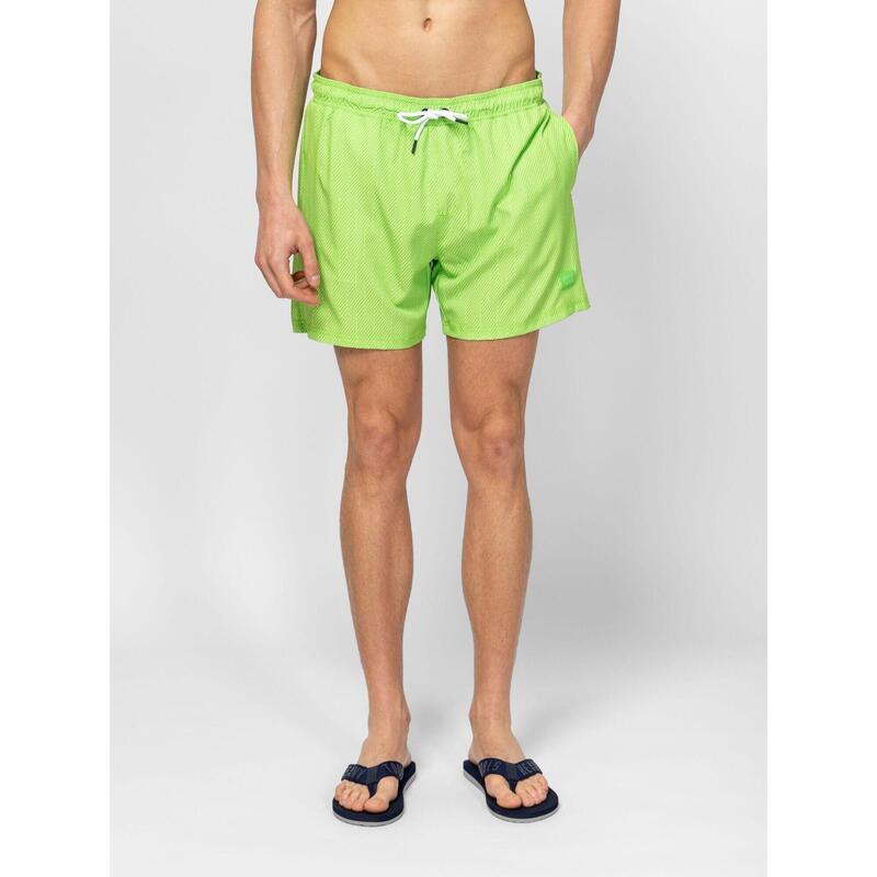 Tricou de baie pentru bărbați JARD