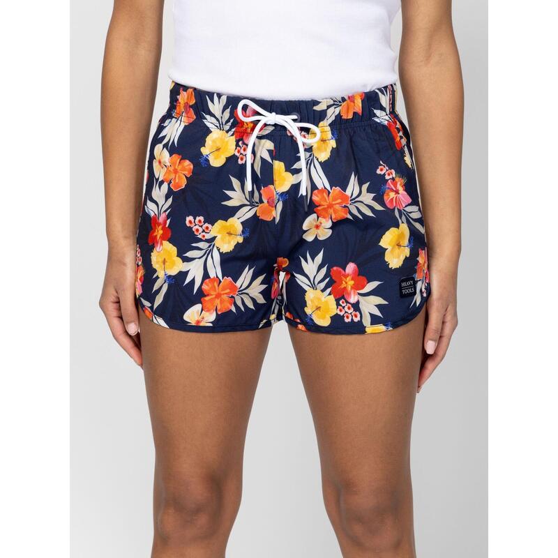 Costum de baie pentru femei JANAS26
